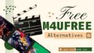 m4ufree in treatment|27 FREE M4ufree Alternatives in 2024 (Movies & TV) .